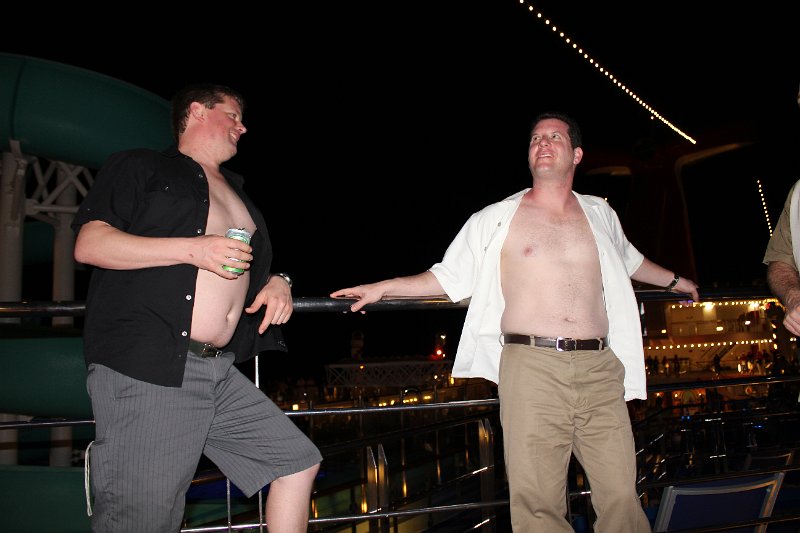 Cruise 2011 179.JPG